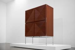 Antoine Philippon Jacqueline Lecoq Cabinet by Antoine Philippon and Jacqueline Lecoq c 1962 - 1191371