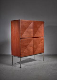 Antoine Philippon Jacqueline Lecoq Pointe de Diamant sideboards by Antoine Philippon and Jacqueline Lecoq - 1605920