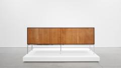 Antoine Philippon Jacqueline Lecoq Vintage Sideboard - 451791