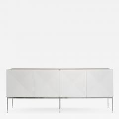 Antoine Philippon Jacqueline Lecoq Vintage Sideboard - 454677