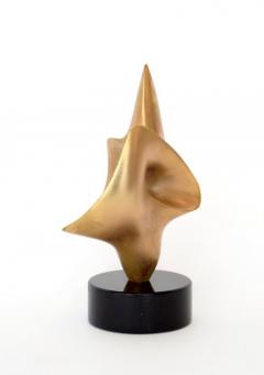 Antoine Poncet ANTOINE PONCET BRONZE SCULPTURE - 2435553