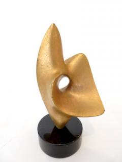 Antoine Poncet ANTOINE PONCET BRONZE SCULPTURE - 2435563