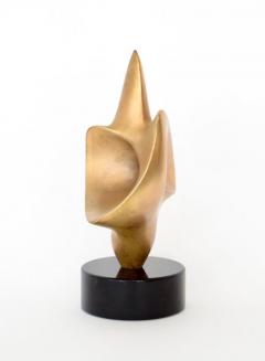 Antoine Poncet ANTOINE PONCET BRONZE SCULPTURE - 2435564