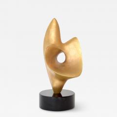 Antoine Poncet ANTOINE PONCET BRONZE SCULPTURE - 2440575