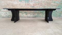 Antoine Vignault ARCHANGELO Dining Table - 992551