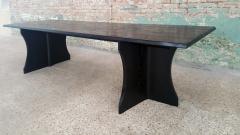 Antoine Vignault ARCHANGELO Dining Table - 992558