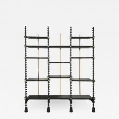 Antoine Vignault MAELSTROM Modular Bookshelf - 993514