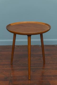 Anton Kildeberg Anton Kildeberg Side Table Denmark - 3936341