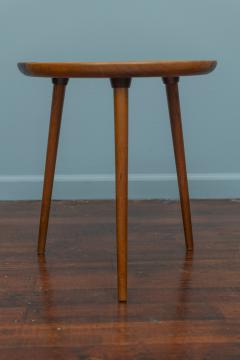 Anton Kildeberg Anton Kildeberg Side Table Denmark - 3936342