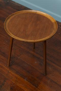 Anton Kildeberg Anton Kildeberg Side Table Denmark - 3936345
