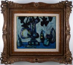 Antoni Clav Still Life - 4356183
