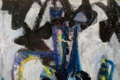 Antoni Clav Still Life - 4356184