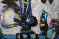 Antoni Clav Still Life - 4356185