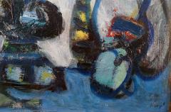 Antoni Clav Still Life - 4356187