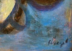 Antoni Clav Still Life - 4356188
