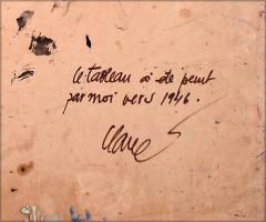 Antoni Clav Still Life - 4356189