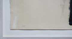 Antoni Tapies Limited edition lithograph by Antoni T pies - 4563973