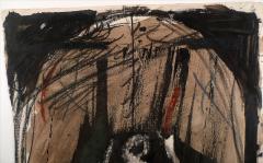 Antoni Tapies Paraguas - 4414582