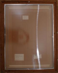 Antoni Tapies Paraguas - 4414586