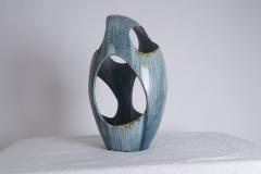 Antonia Campi Antonia Campi Ceramic Sculpture - 2127851
