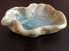 Antonia Campi Antonia Campi Italian Mid Century Bowl - 1260857