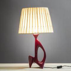 Antonia Campi Antonia Campi Table Lamp mod 5882 - 4518672