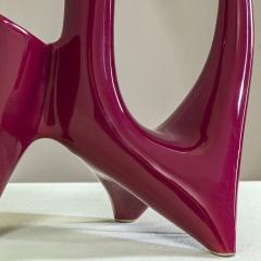 Antonia Campi Antonia Campi Table Lamp mod 5882 - 4518674