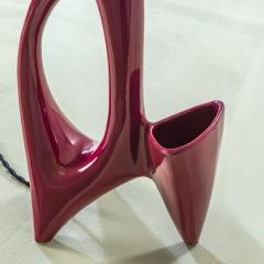 Antonia Campi Antonia Campi Table Lamp mod 5882 - 4518675