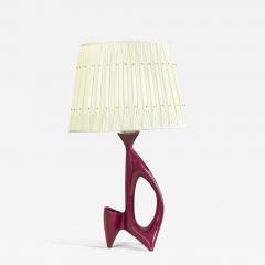 Antonia Campi Antonia Campi Table Lamp mod 5882 - 4519429
