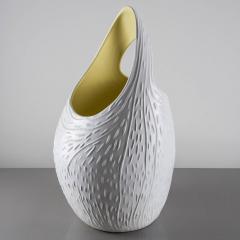 Antonia Campi Umbrella Stand Model C300 by Antonia Campi for S C I Laveno - 4724302