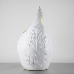 Antonia Campi Umbrella Stand Model C300 by Antonia Campi for S C I Laveno - 4724303