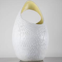 Antonia Campi Umbrella Stand Model C300 by Antonia Campi for S C I Laveno - 4724304