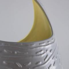 Antonia Campi Umbrella Stand Model C300 by Antonia Campi for S C I Laveno - 4724306