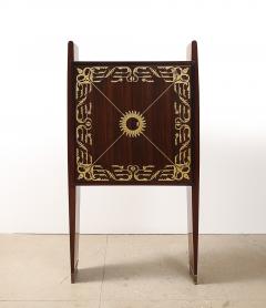 Antonio Cassi Ramelli Unique Bar Cabinet - 4800072