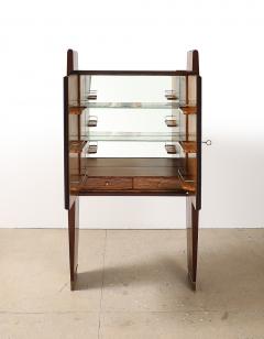 Antonio Cassi Ramelli Unique Bar Cabinet - 4800074
