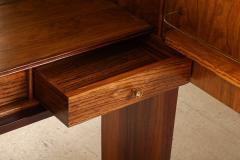 Antonio Cassi Ramelli Unique Bar Cabinet - 4800075