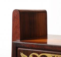 Antonio Cassi Ramelli Unique Bar Cabinet - 4800079