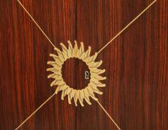 Antonio Cassi Ramelli Unique Bar Cabinet - 4800080