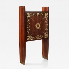 Antonio Cassi Ramelli Unique Bar Cabinet - 4800713