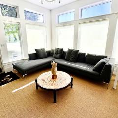 Antonio Citterio Antonio Citterio B B Italia Sofa - 4489372