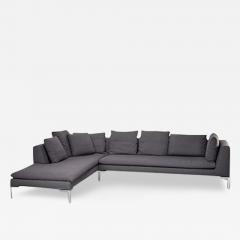 Antonio Citterio Antonio Citterio B B Italia Sofa - 4491288