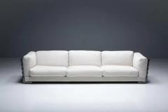 Antonio Citterio Cestone Sofa by Antonio Citterio for Flexform Italy Showroom Sample - 3484438