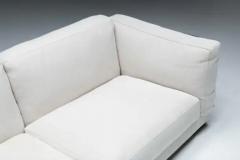 Antonio Citterio Cestone Sofa by Antonio Citterio for Flexform Italy Showroom Sample - 3484466