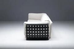 Antonio Citterio Cestone Sofa by Antonio Citterio for Flexform Italy Showroom Sample - 3484468