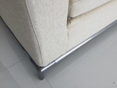 Antonio Citterio George Sofa by Antonio Citterio for B B Italia George G243BL  - 62364