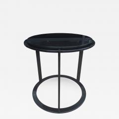 Antonio Citterio Mera Side Table by Antonio Citterio for B B Italia - 315625