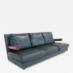 Antonio Citterio Mid Century Baisity Sofa by Antonio Citterio for B B Italia - 2972015