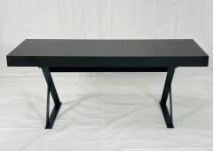 Antonio Citterio Modern Italian Desk by Antonio Citterio for B B Italia - 4366007