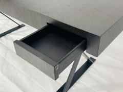 Antonio Citterio Modern Italian Desk by Antonio Citterio for B B Italia - 4366009