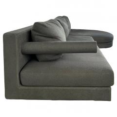 Antonio Citterio Vintage Antonio Citterio for B B Italia Sity Sectional Sofa - 4486767